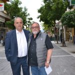 Εικόνα 001