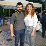 Εικόνα 002