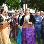 Εικόνα 002