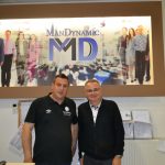 Εικόνα-002-2