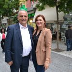 Εικόνα 003