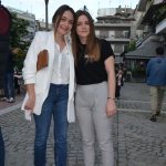 Εικόνα 004