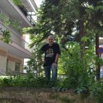 Εικόνα 004