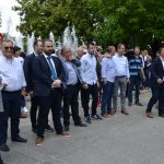 Εικόνα 004