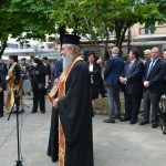 Εικόνα 005