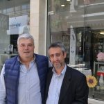 Εικόνα 005