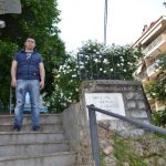 Εικόνα 005