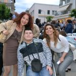 Εικόνα 005