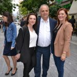 Εικόνα 005