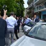 Εικόνα 006