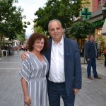 Εικόνα 007