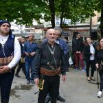 Εικόνα 008