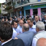 Εικόνα 009