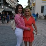 Εικόνα 010