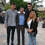 Εικόνα 012