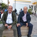 Εικόνα 012