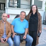 Εικόνα 013