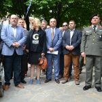 Εικόνα 013