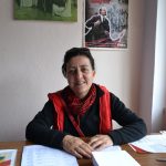 Εικόνα 013