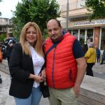 Εικόνα 013