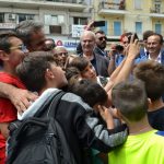 Εικόνα 014