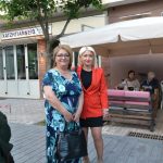 Εικόνα 015