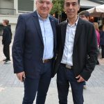 Εικόνα 016