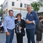 Εικόνα 017