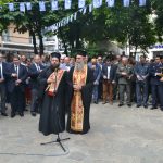 Εικόνα 017