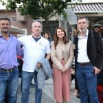 Εικόνα 018