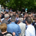 Εικόνα 019