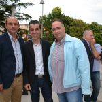 Εικόνα 019