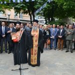 Εικόνα 020