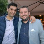 Εικόνα 021