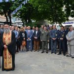 Εικόνα 022