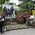 Εικόνα 023