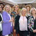 Εικόνα 024