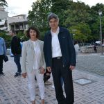 Εικόνα 025
