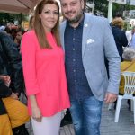 Εικόνα 026