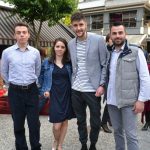 Εικόνα 026