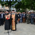 Εικόνα 027