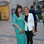 Εικόνα 028