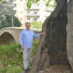 Εικόνα 031