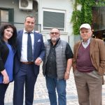 Εικόνα 031