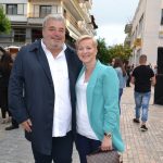 Εικόνα 033