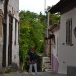 Εικόνα 038