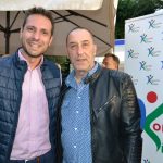 Εικόνα 038