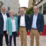 Εικόνα 038