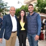 Εικόνα 039