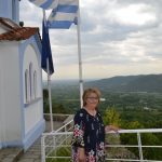 Εικόνα 041